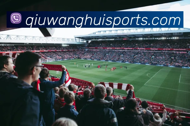 球王会品牌故事