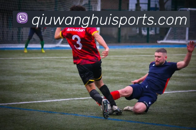 球王会服务体系