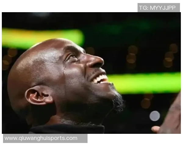 加内特拒绝对手球员婚礼邀请的背后故事与幽默对话