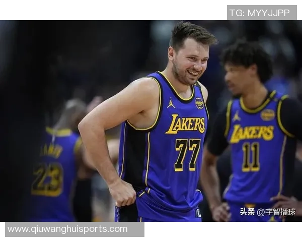 东契奇首次迎战八连客期待首战胜利提升球队凝聚力