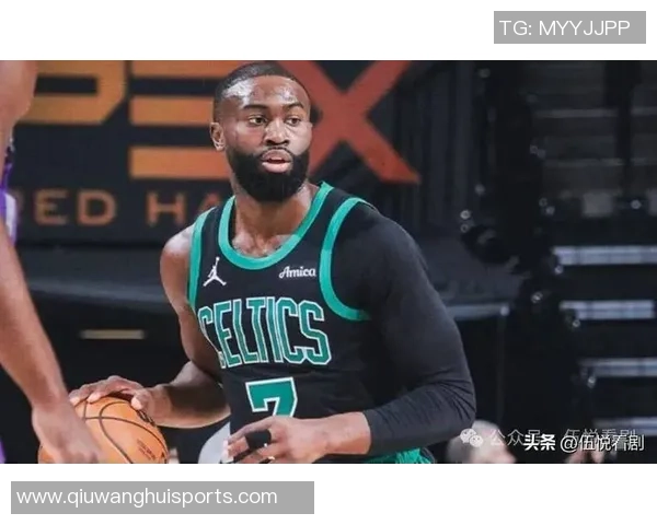 杰伦布朗谈掘金强硬对抗与裁判判罚对心态的影响