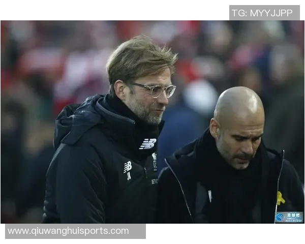 瓜帅强调英超竞争激烈回归各队实力接近再无绝对强队