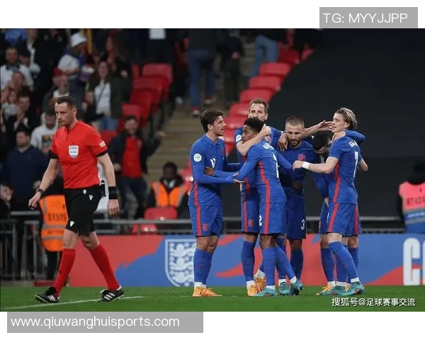 37岁依然热爱足球格罗斯克洛伊茨加盟德国第七级联赛球队续写传奇