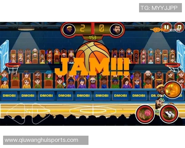 司机评论文班打球风格如同电玩游戏全力扣篮的热情与执着