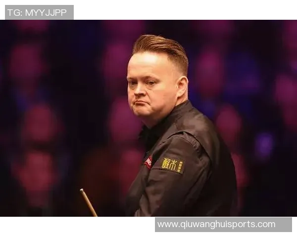 墨菲表现稳健贡献19分9板2助1帽三分球命中率需提升