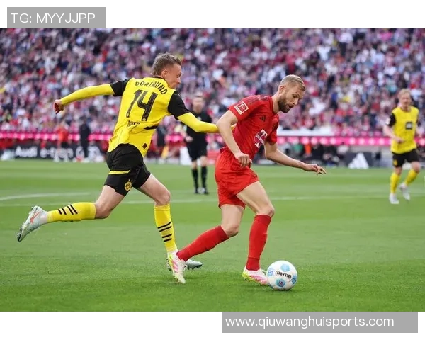 科瓦奇盛赞科贝尔吉拉西施洛特贝克安东为多特胜利核心力量