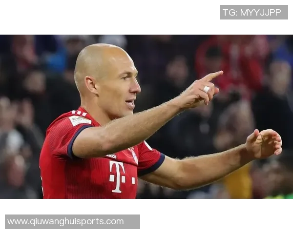 37岁依然热爱足球格罗斯克洛伊茨加盟德国第七级联赛球队续写传奇