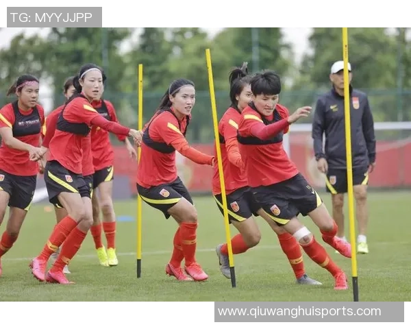 切尔西女足队长米莉布赖特宣布退役因无法兼顾职业与生活