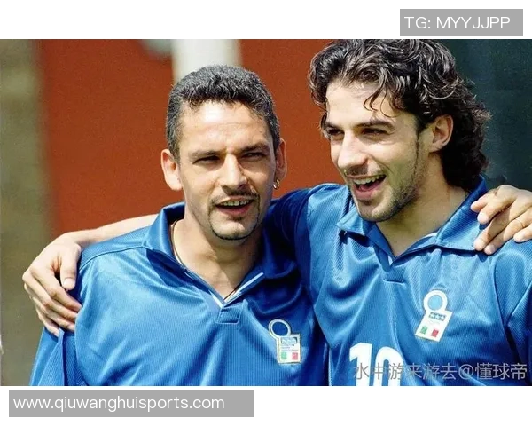 名宿称帕斯兼具巴乔风范与托蒂气质适合在伯纳乌展现才华