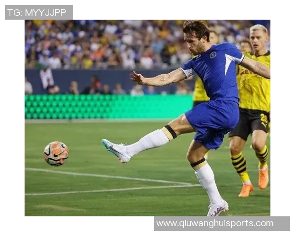 多特曾欲买断安塞尔米诺切尔西对此感到愤怒与失望